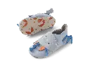 112433_2000-001-005-108__BQ10641JE7LE__3.webp