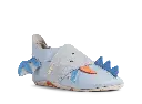 112433_2000-001-005-108__BQ10641JE7LE__2.webp