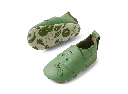 112458_2001-010-005-144__BQ10628L47LE__2.webp