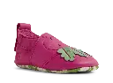 112438_2001-010-001-146__BQ10629Q15LE__3.webp