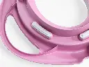 2163_17_Pinguo_Soft_Detail_pink.webp