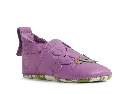 112448_2001-010-003-145__BQ10633IRCLE__2.webp