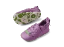 112448_2001-010-003-145__BQ10633IRCLE__3.webp