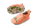 112463_2001-010-006-150__BQ10636OOILE__2.webp