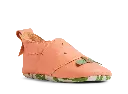 112463_2001-010-006-150__BQ10636OOILE__3.webp