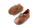 112413_2000-001-001-13__BQ10630T05LE__3.webp