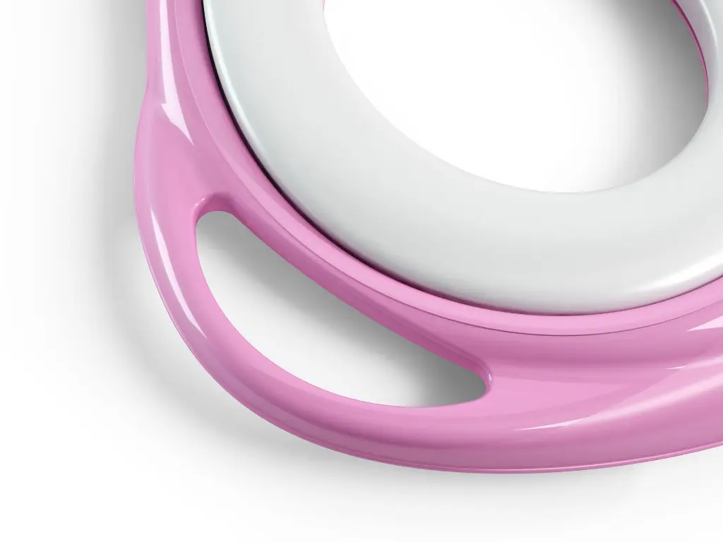 2163_17_Pinguo_Soft_Padded_pink.webp