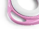 2163_17_Pinguo_Soft_Padded_pink.webp