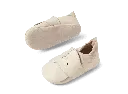 112508_2003-001-010-105__BQ10638XVLLE__3.webp