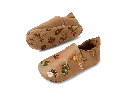 112163_1125-228-13__BQ10537T05LE__4.webp