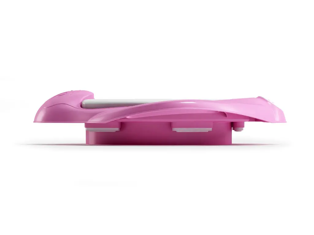 2163_17_Pinguo_Soft_Side_pink.webp