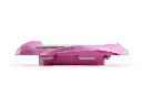 2163_17_Pinguo_Soft_Side_pink.webp