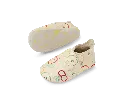 112253_1125-235-105__BQ10547XVLLE__2.webp