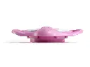 2163_17_Pinguo_Soft_Front_pink.webp