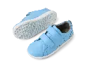 111712_855222__BQ10561U88LE__3.webp