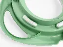 2163_21_Pinguo_Soft_Detail_green.webp