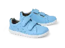 111712_855222__BQ10561U88LE__4.webp