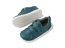 108746_634221__BQ10021L45LE__2.webp