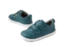 108746_634221__BQ10021L45LE__3.webp