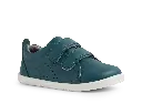 108746_634221__BQ10021L45LE__4.webp