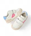 650519_6.webp