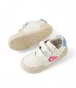 650519_5.webp