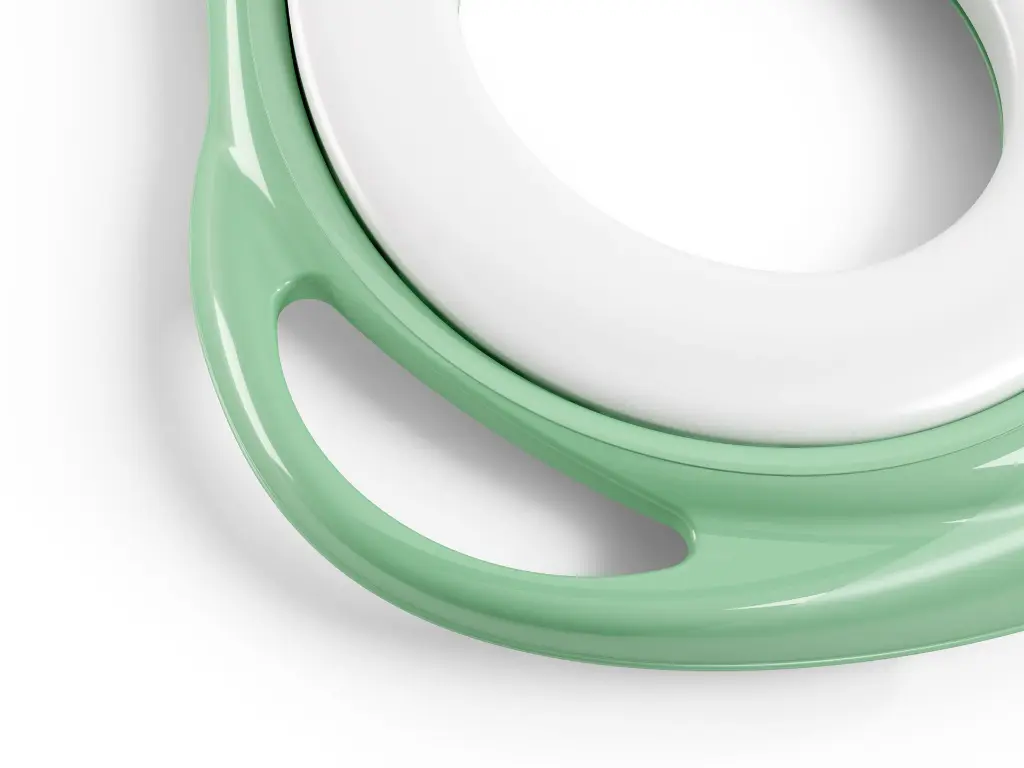 2163_21_Pinguo_Soft_Padded_green.webp