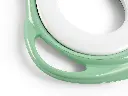 2163_21_Pinguo_Soft_Padded_green.webp