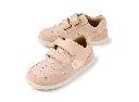 109346_650514__BQ10189QRULE__2.webp