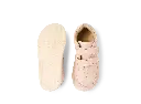 109346_650514__BQ10189QRULE__3.webp