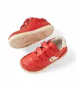 650518_5.webp