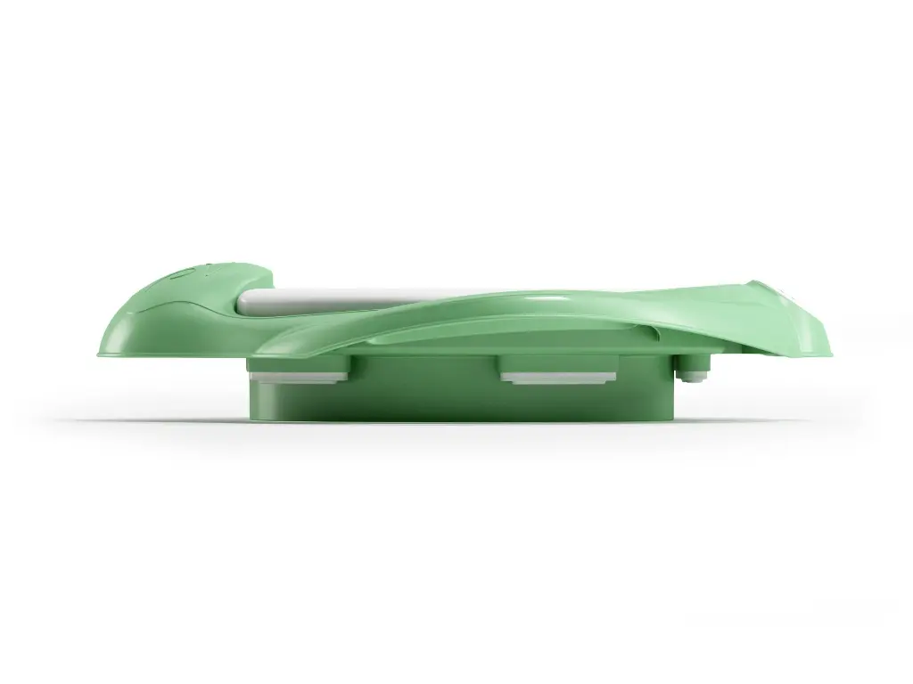 2163_21_Pinguo_Soft_Side_green.webp