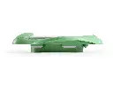 2163_21_Pinguo_Soft_Side_green.webp