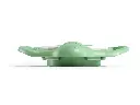 2163_21_Pinguo_Soft_Front_green.webp