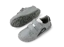 111816_855264__BQ10686GK289__2.webp
