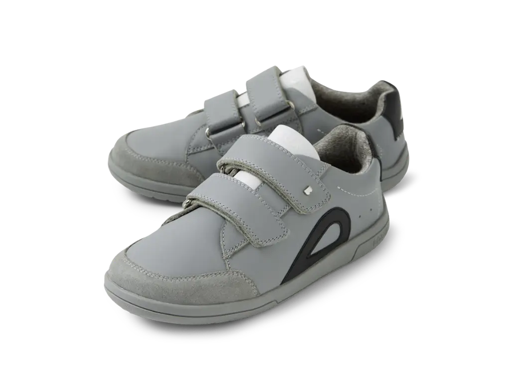 111816_855264__BQ10686GK289__3.webp