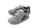 111816_855264__BQ10686GK289__3.webp