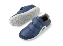 111808_855263__BQ10686JE889__4.webp