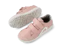 111800_855262__BQ10686QIP89__3.webp