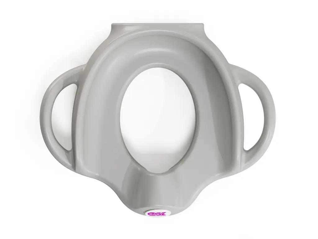 2150_02_Sofa_Top_light grey.webp