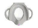2150_02_Sofa_Top_light grey.webp