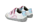 111784_855260__BQ10686WJF89__3.webp