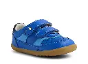 BB_BQ10571JS575_3.webp