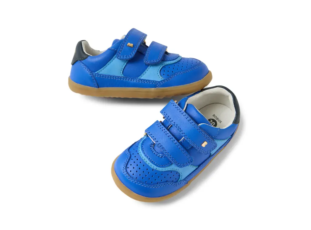 BB_BQ10571JS575_6.webp