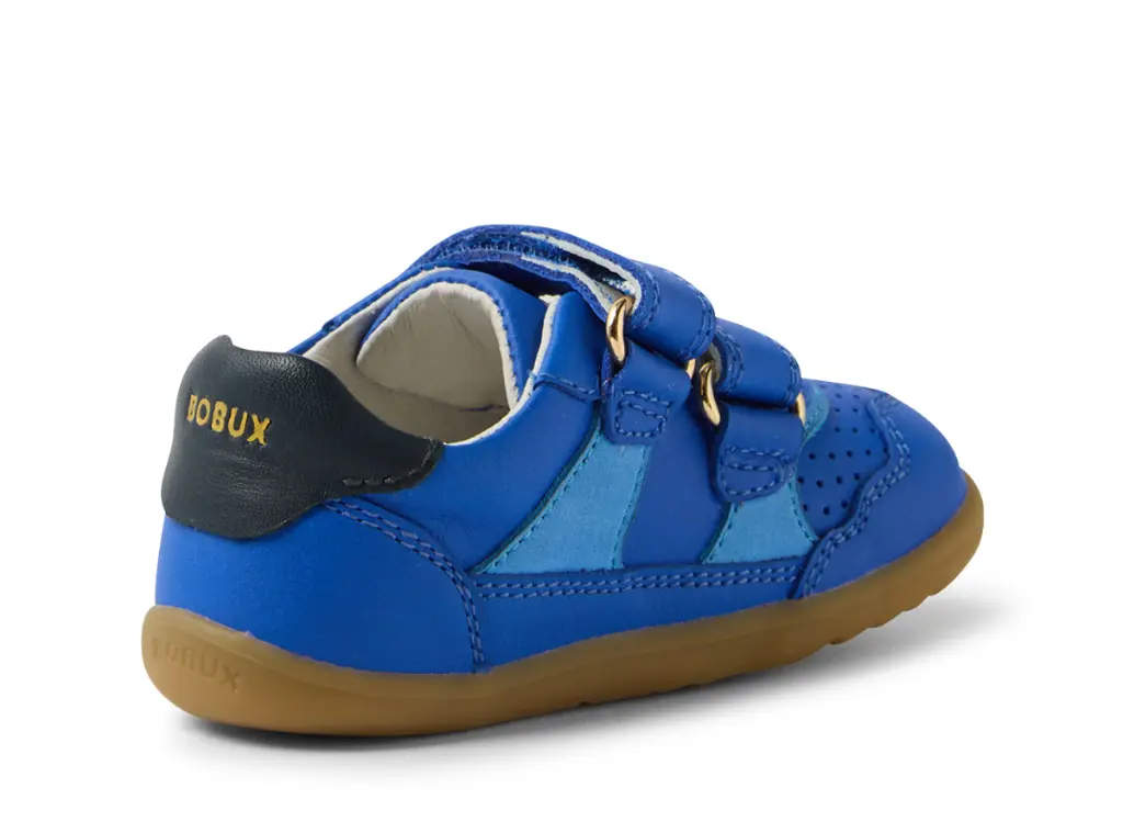 BB_BQ10571JS575_4.webp