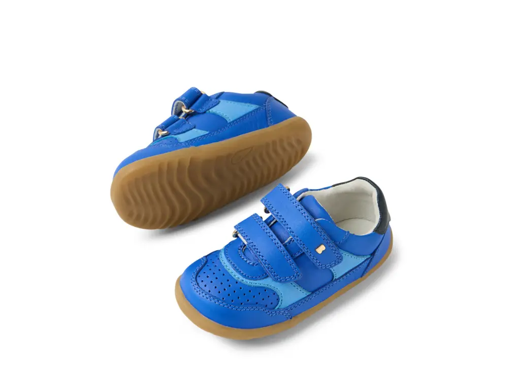 BB_BQ10571JS575_5.webp