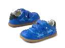 108698_631005__BQ10572JS575__2.webp