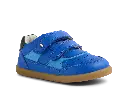 108698_631005__BQ10572JS575__3.webp