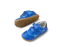 108698_631005__BQ10572JS575__4.webp