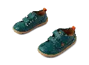 103225_654305__BQ10480HU8LE__3.webp